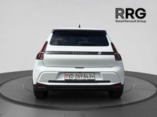 RENAULT R5 E-Tech Comfort Range 52 kWh Techno, Elektro, Vorführwagen, Automatik - 4