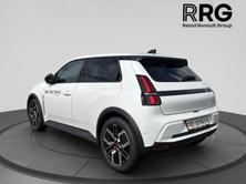 RENAULT R5 E-Tech Comfort Range 52 kWh Techno, Elektro, Vorführwagen, Automatik - 5