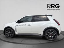 RENAULT R5 E-Tech Comfort Range 52 kWh Techno, Elektro, Vorführwagen, Automatik - 6