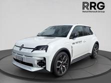 RENAULT R5 E-Tech Comfort Range 52 kWh Techno, Elektro, Vorführwagen, Automatik - 7