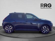 RENAULT R5 E-Tech Comfort Range 52 kWh Techno, Elettrica, Auto dimostrativa, Automatico - 2