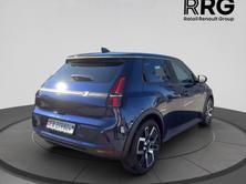 RENAULT R5 E-Tech Comfort Range 52 kWh Techno, Elettrica, Auto dimostrativa, Automatico - 3