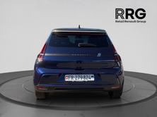 RENAULT R5 E-Tech Comfort Range 52 kWh Techno, Elettrica, Auto dimostrativa, Automatico - 4