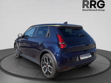RENAULT R5 E-Tech Comfort Range 52 kWh Techno, Elettrica, Auto dimostrativa, Automatico - 5