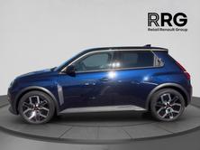 RENAULT R5 E-Tech Comfort Range 52 kWh Techno, Elettrica, Auto dimostrativa, Automatico - 6