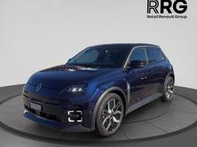RENAULT R5 E-Tech Comfort Range 52 kWh Techno, Elettrica, Auto dimostrativa, Automatico - 7