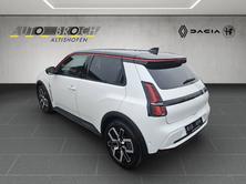 RENAULT R5 E-Tech Comfort Range techno, Elektro, Neues Fahrzeug mit Tageszulassung, Automatik - 3