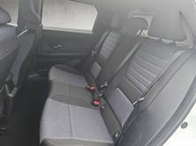 RENAULT R5 E-Tech Comfort Range techno, Elektro, Neues Fahrzeug mit Tageszulassung, Automatik - 6