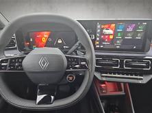RENAULT R5 E-Tech Comfort Range techno, Elektro, Neues Fahrzeug mit Tageszulassung, Automatik - 7