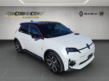 RENAULT R5 E-Tech Comfort Range techno, Électrique, Véhicule neuf pré-immatriculé, Automatique - 2