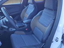 RENAULT R5 E-Tech Comfort Range techno, Électrique, Véhicule neuf pré-immatriculé, Automatique - 5