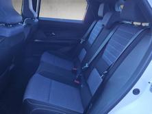 RENAULT R5 E-Tech Comfort Range techno, Électrique, Véhicule neuf pré-immatriculé, Automatique - 6