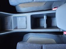 RENAULT R5 E-Tech Comfort Range techno, Électrique, Véhicule neuf pré-immatriculé, Automatique - 7
