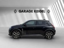 RENAULT R5 E-Tech Comfort Range techno, Elektro, Neues Fahrzeug mit Tageszulassung, Automatik - 2
