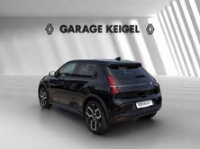 RENAULT R5 E-Tech Comfort Range techno, Elektro, Neues Fahrzeug mit Tageszulassung, Automatik - 3