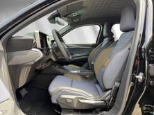 RENAULT R5 E-Tech Comfort Range techno, Elektro, Neues Fahrzeug mit Tageszulassung, Automatik - 4