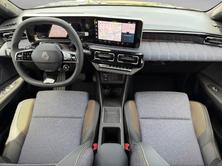 RENAULT R5 E-Tech Comfort Range techno, Elektro, Neues Fahrzeug mit Tageszulassung, Automatik - 5