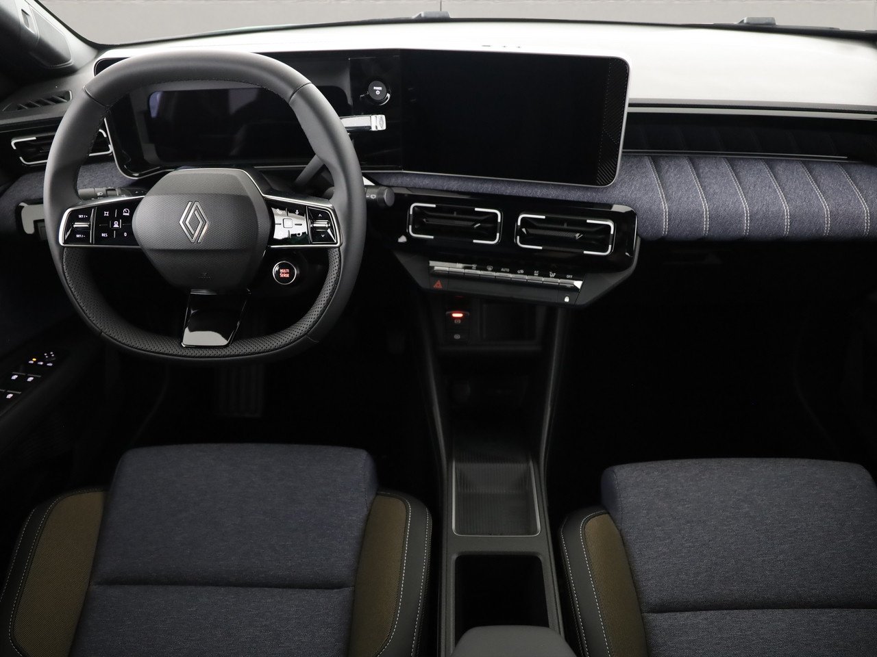 RENAULT R5 E-Tech Comfort Range techno, Elettrica, Auto nuove, Automatico - 5