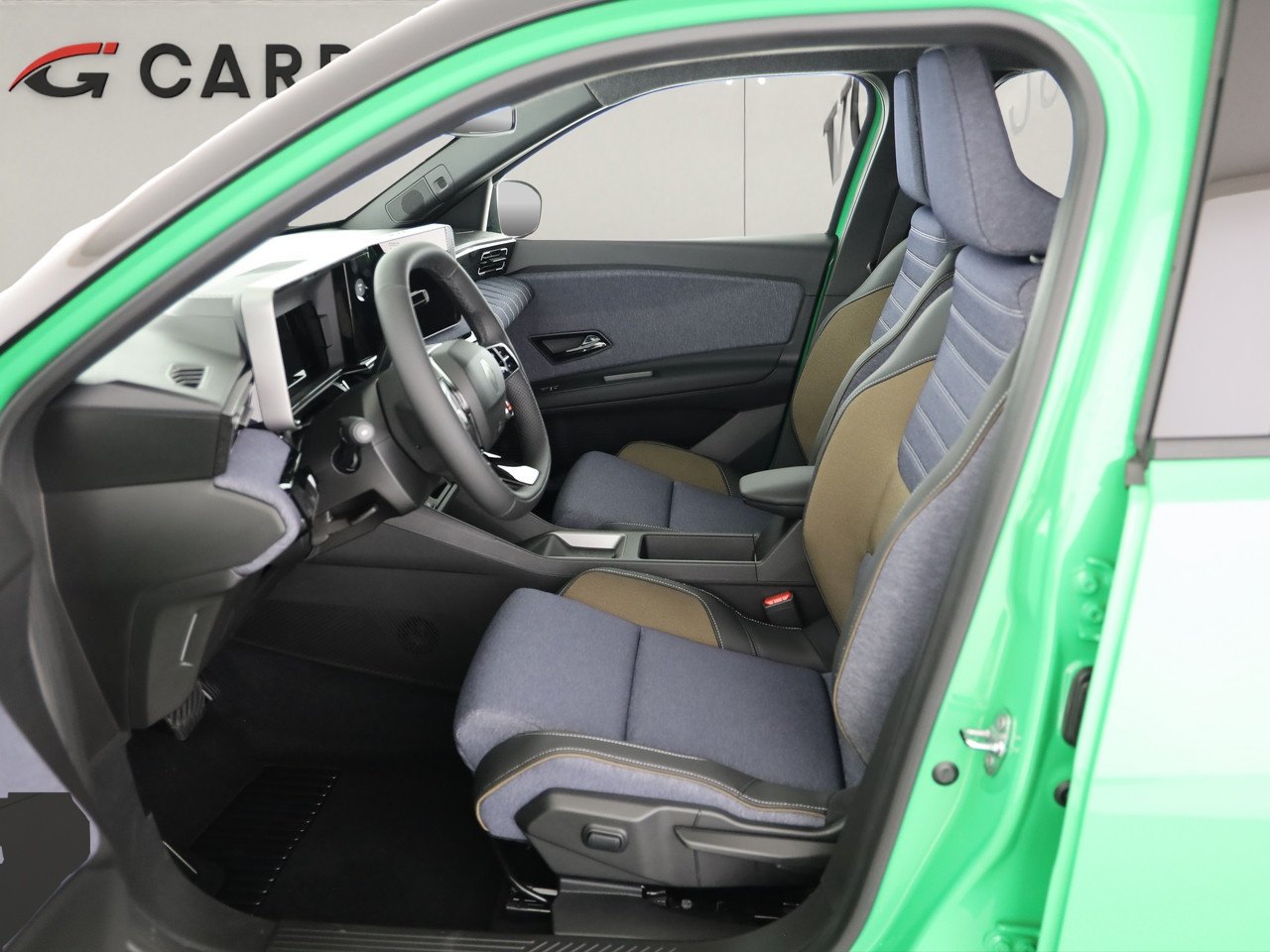 RENAULT R5 E-Tech Comfort Range techno, Elettrica, Auto nuove, Automatico - 6