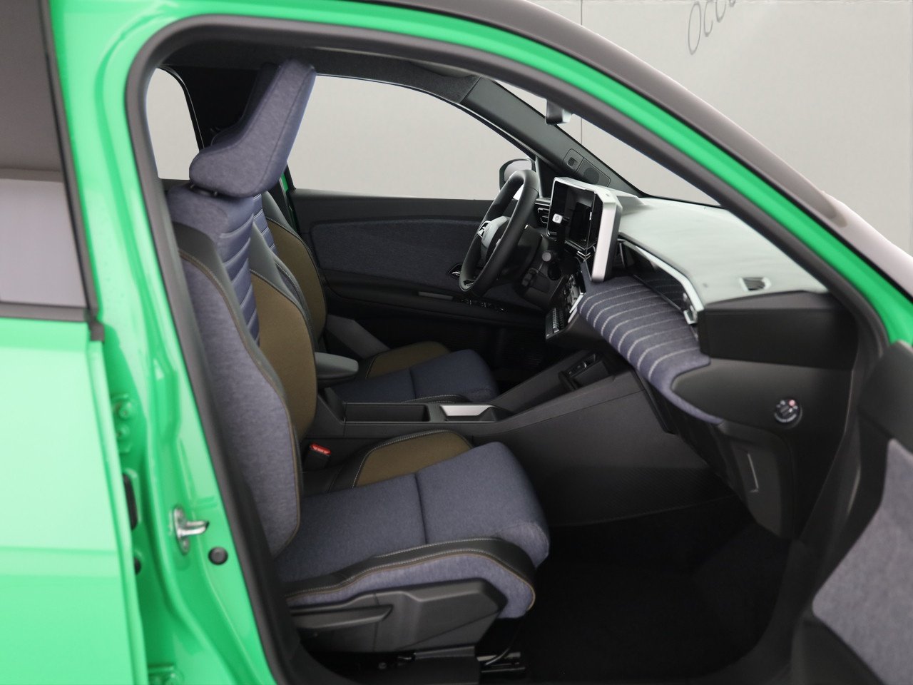RENAULT R5 E-Tech Comfort Range techno, Elettrica, Auto nuove, Automatico - 7