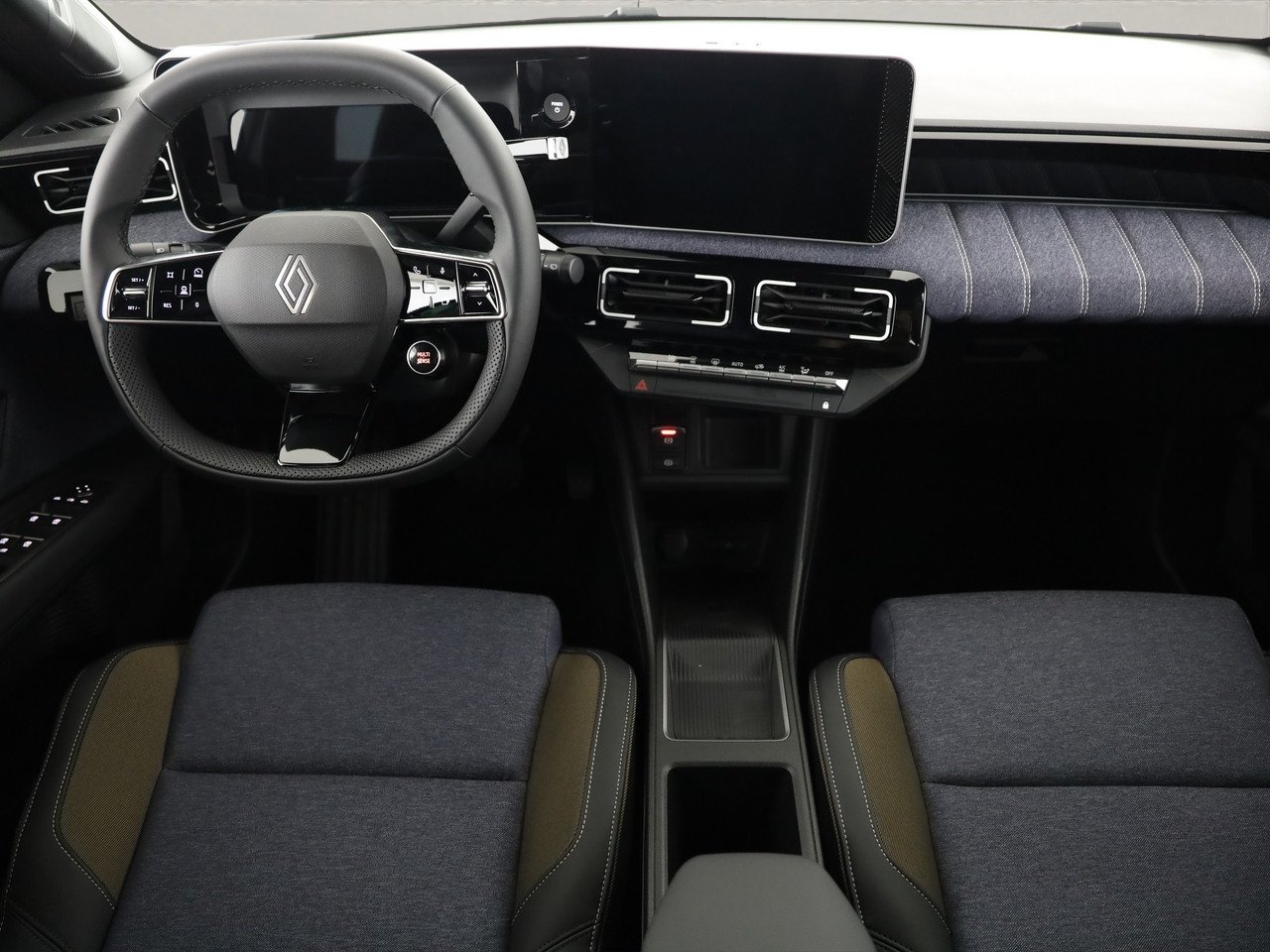 RENAULT R5 E-Tech Comfort Range techno, Elettrica, Auto nuove, Automatico - 5