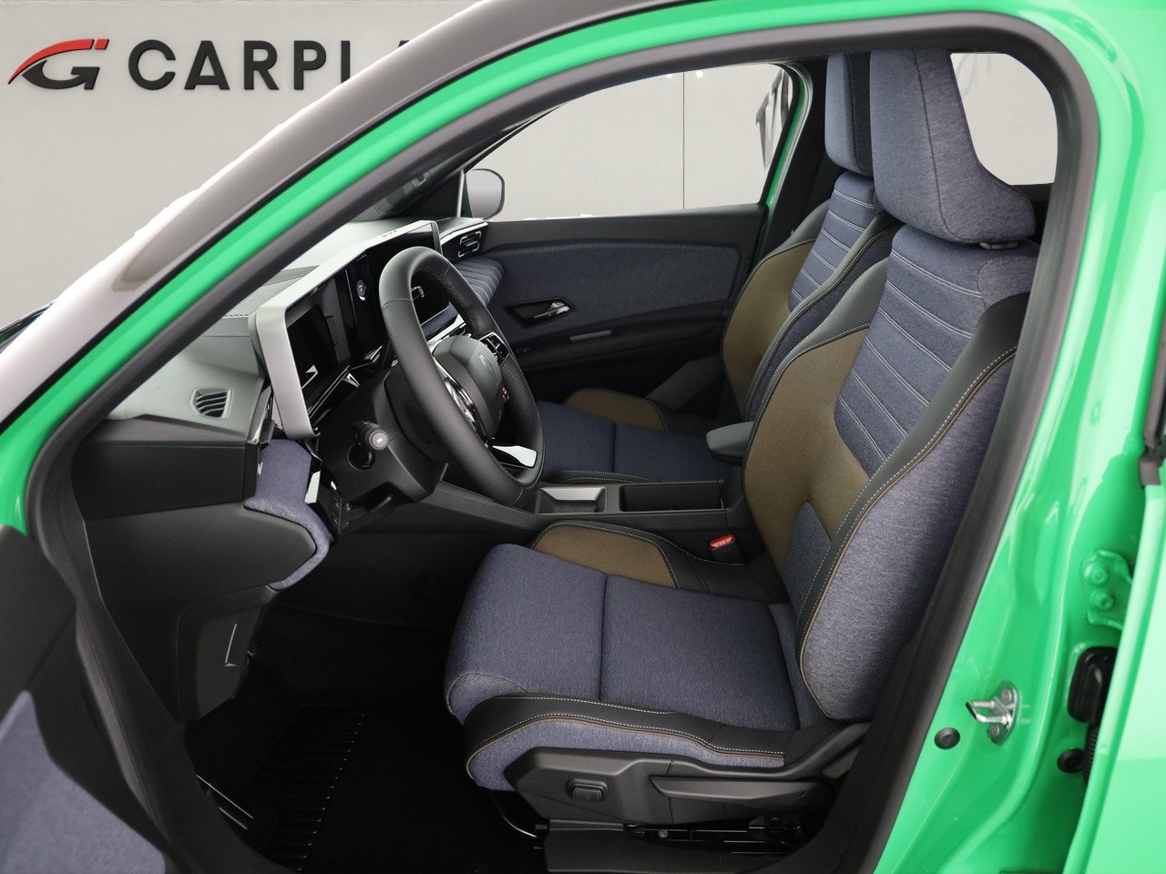 RENAULT R5 E-Tech Comfort Range techno, Elettrica, Auto nuove, Automatico - 6
