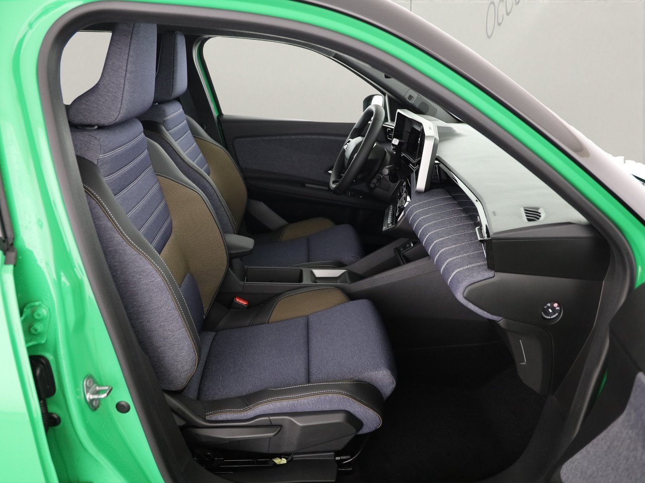 RENAULT R5 E-Tech Comfort Range techno, Elettrica, Auto nuove, Automatico - 7