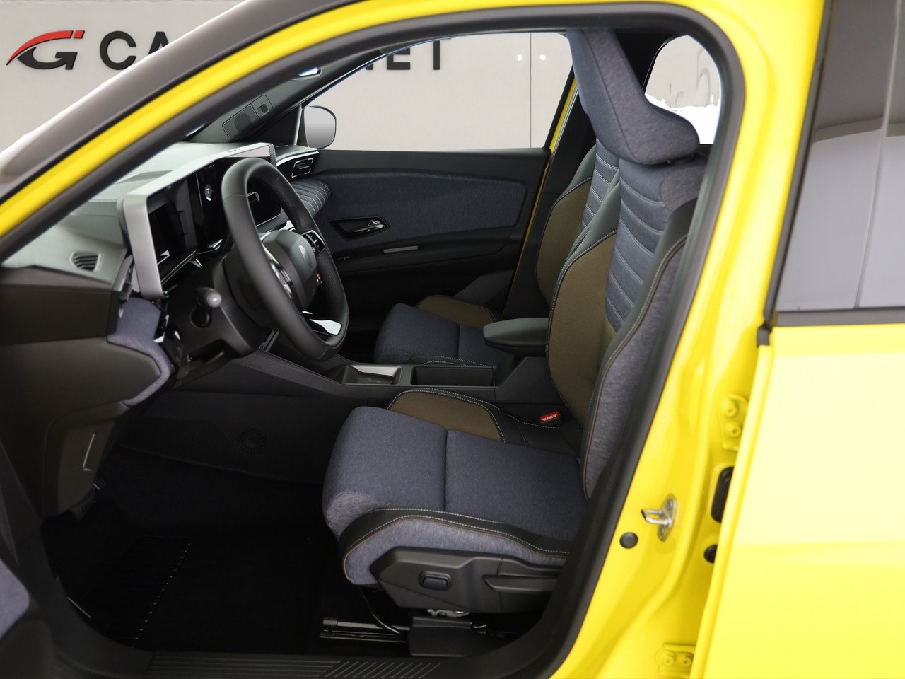 RENAULT R5 E-Tech Comfort Range techno, Elettrica, Auto nuove, Automatico - 6