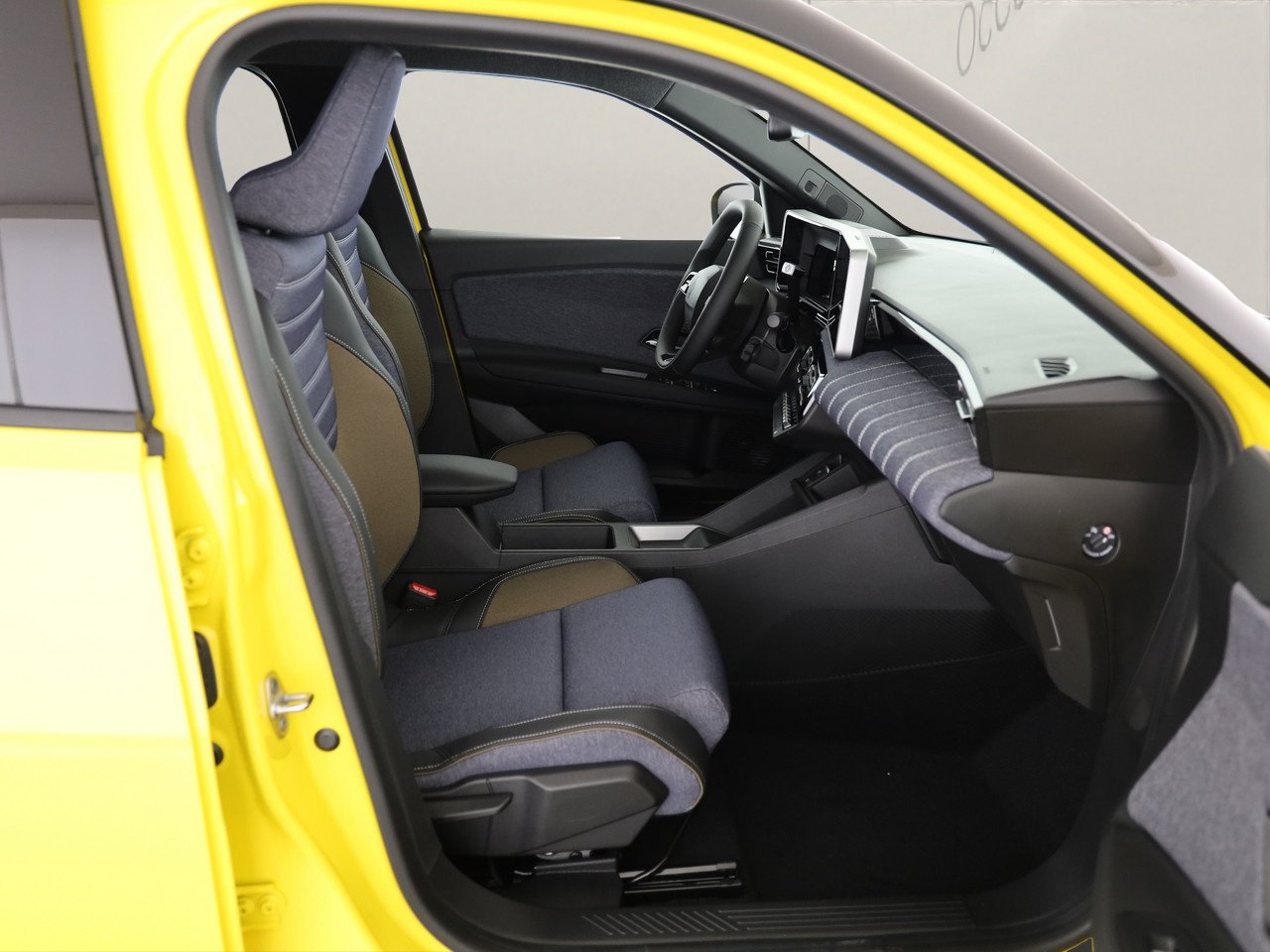 RENAULT R5 E-Tech Comfort Range techno, Elettrica, Auto nuove, Automatico - 7