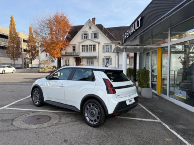 RENAULT R5 E-Tech UR 40kWh Evo., Elettrica, Auto nuove, Automatico - 2