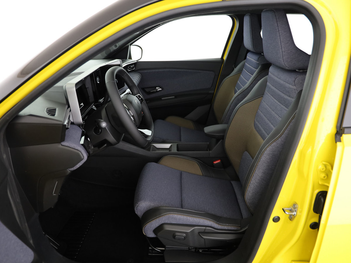 RENAULT R5 E-Tech Comfort Range techno, Elettrica, Auto nuove, Automatico - 6