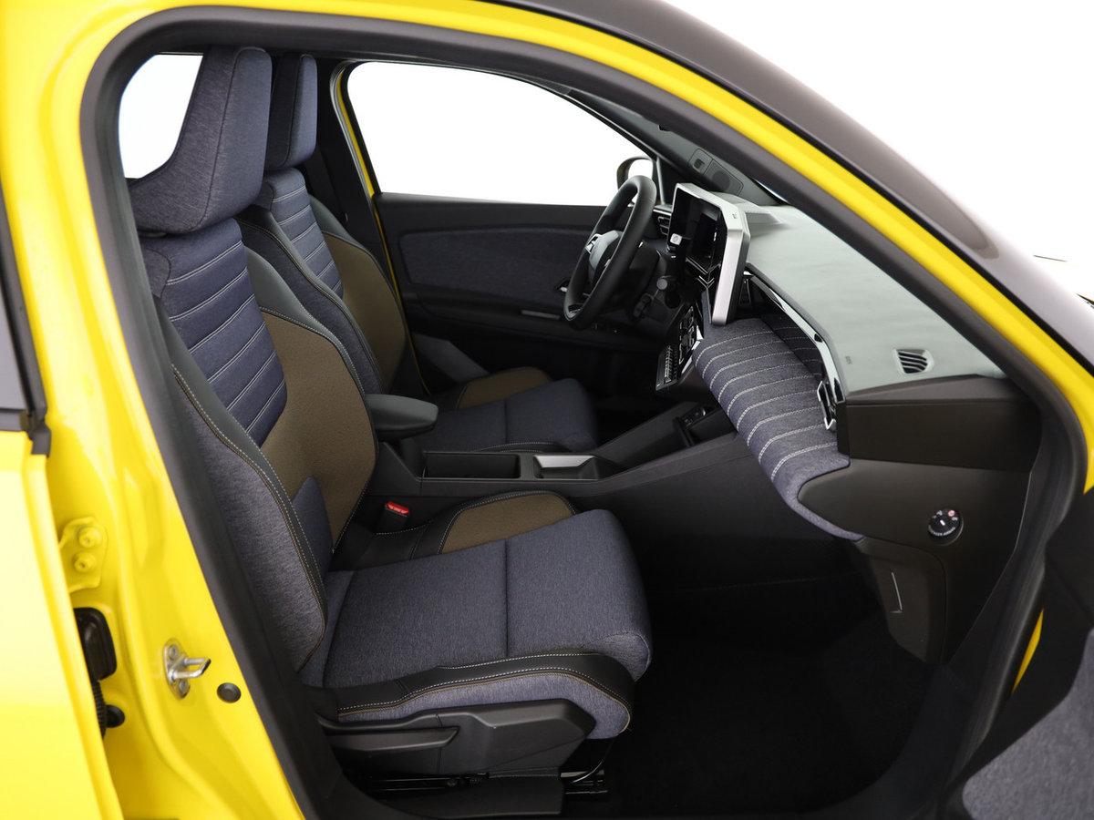 RENAULT R5 E-Tech Comfort Range techno, Elettrica, Auto nuove, Automatico - 7