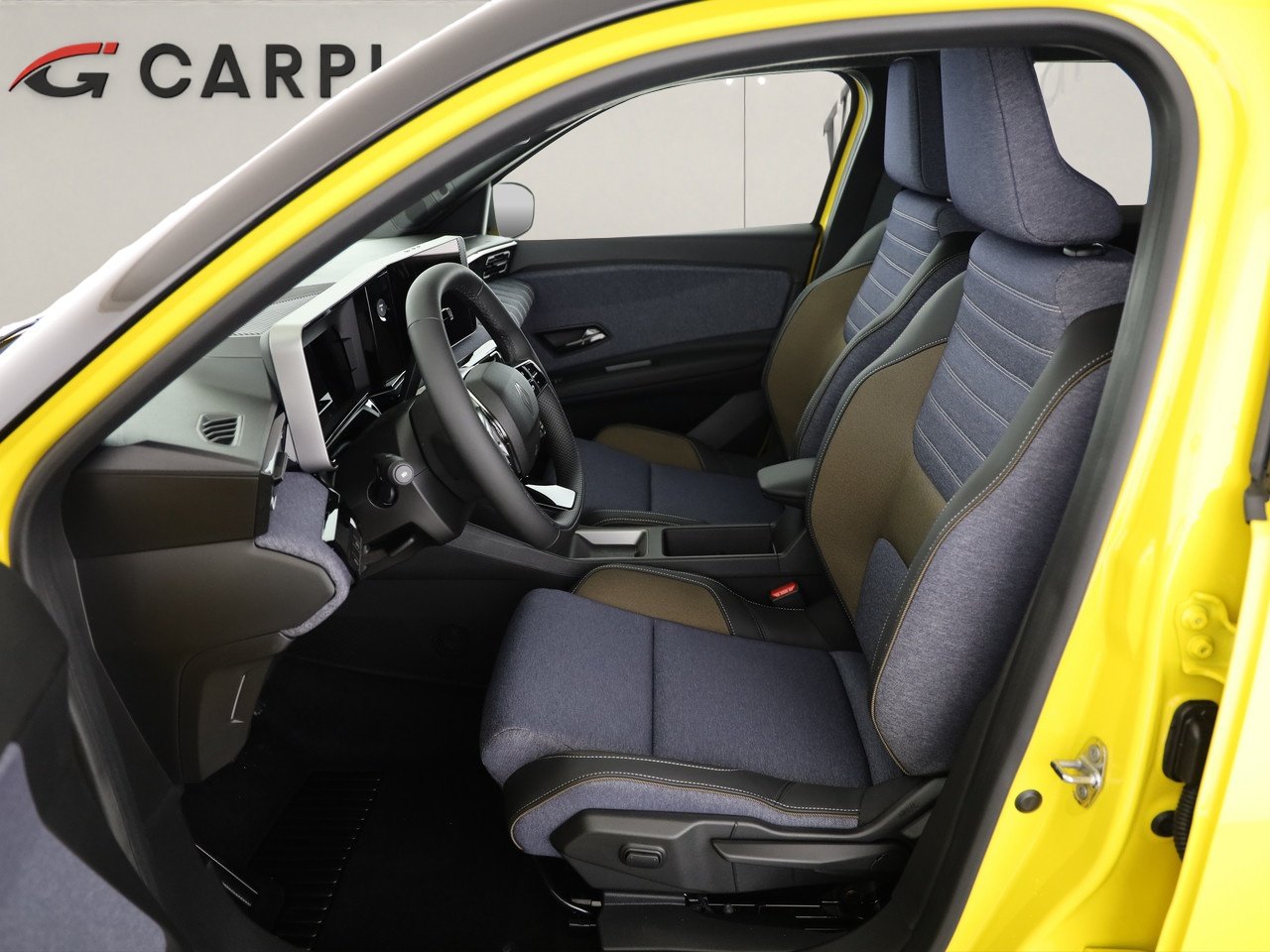 RENAULT R5 E-Tech Comfort Range techno, Elettrica, Auto nuove, Automatico - 6