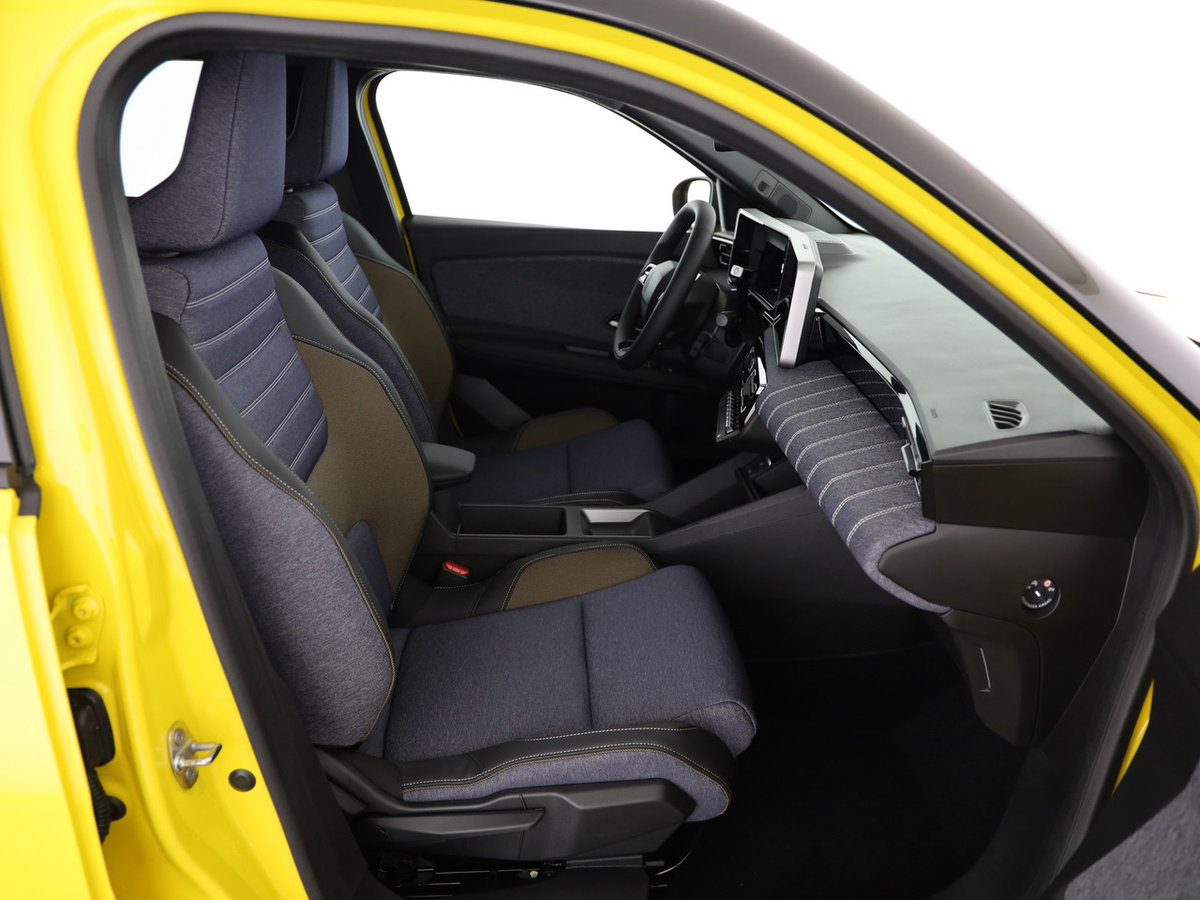 RENAULT R5 E-Tech Comfort Range techno, Elettrica, Auto nuove, Automatico - 7