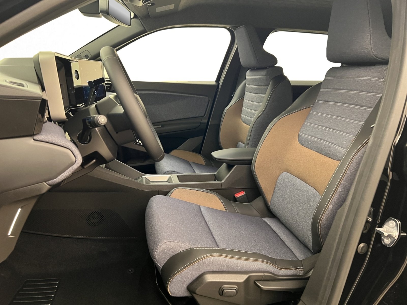 RENAULT R5 E-Tech Comfort Range techno, Elettrica, Auto nuove, Automatico - 5