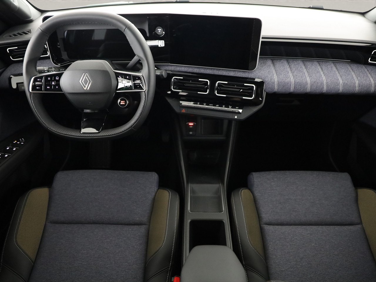 RENAULT R5 E-Tech Comfort Range techno, Elettrica, Auto nuove, Automatico - 5