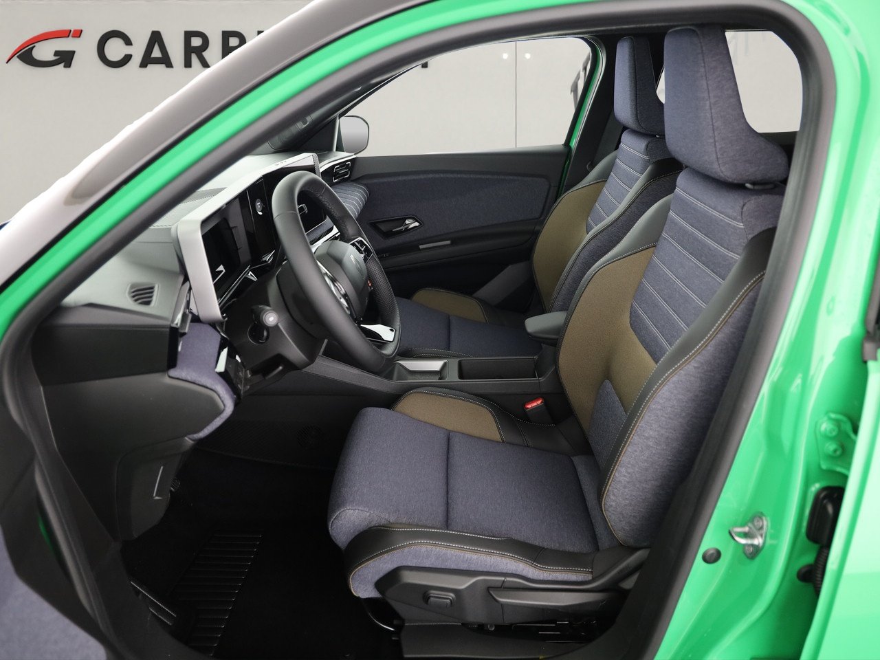 RENAULT R5 E-Tech Comfort Range techno, Elettrica, Auto nuove, Automatico - 6