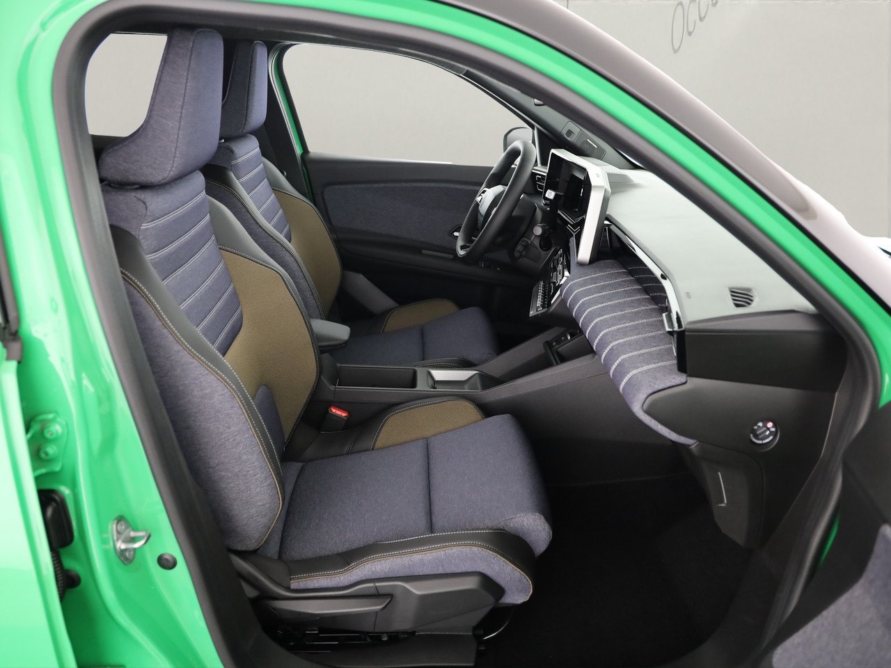 RENAULT R5 E-Tech Comfort Range techno, Elettrica, Auto nuove, Automatico - 7