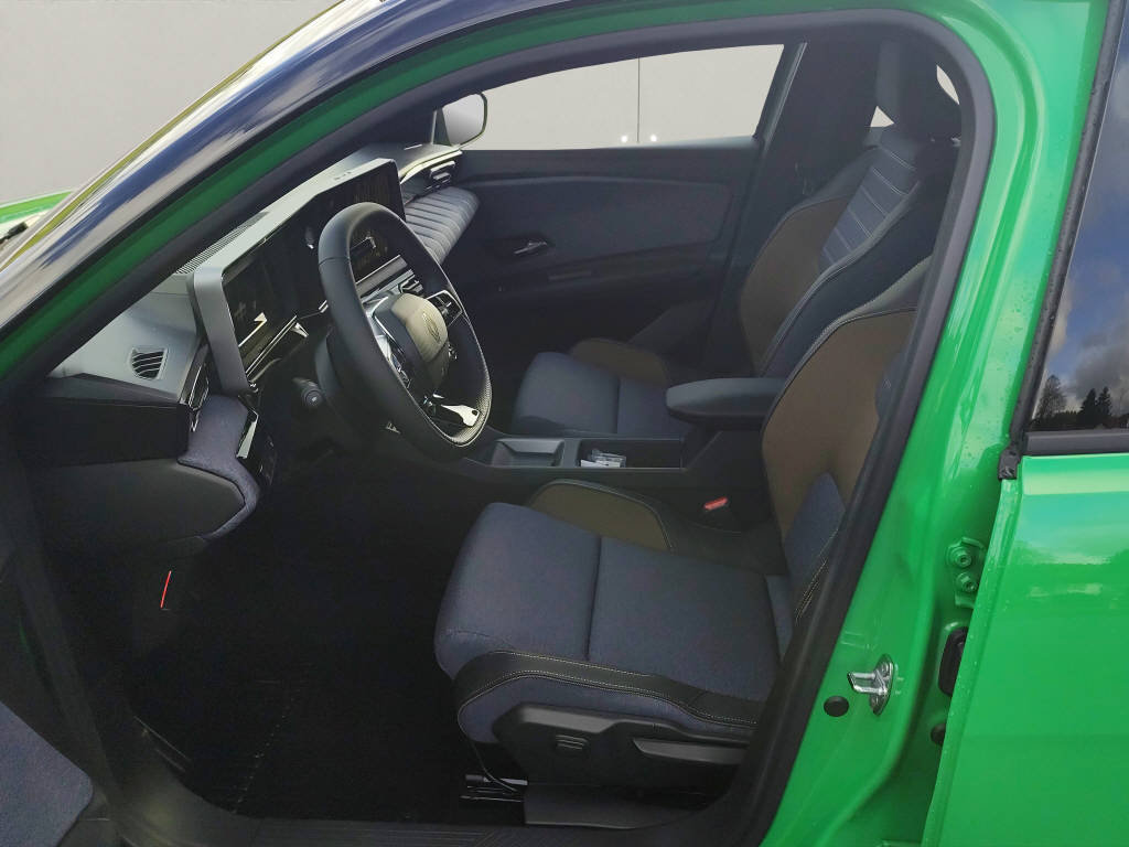 RENAULT R5 E-TECH ELECTRIC techno 150PS Comfort Range, Electric, New car, Automatic - 4