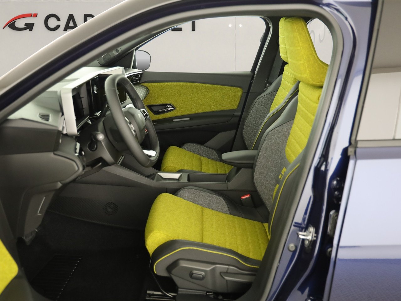 RENAULT R5 E-Tech Comfort Range iconic, Elettrica, Auto nuove, Automatico - 6