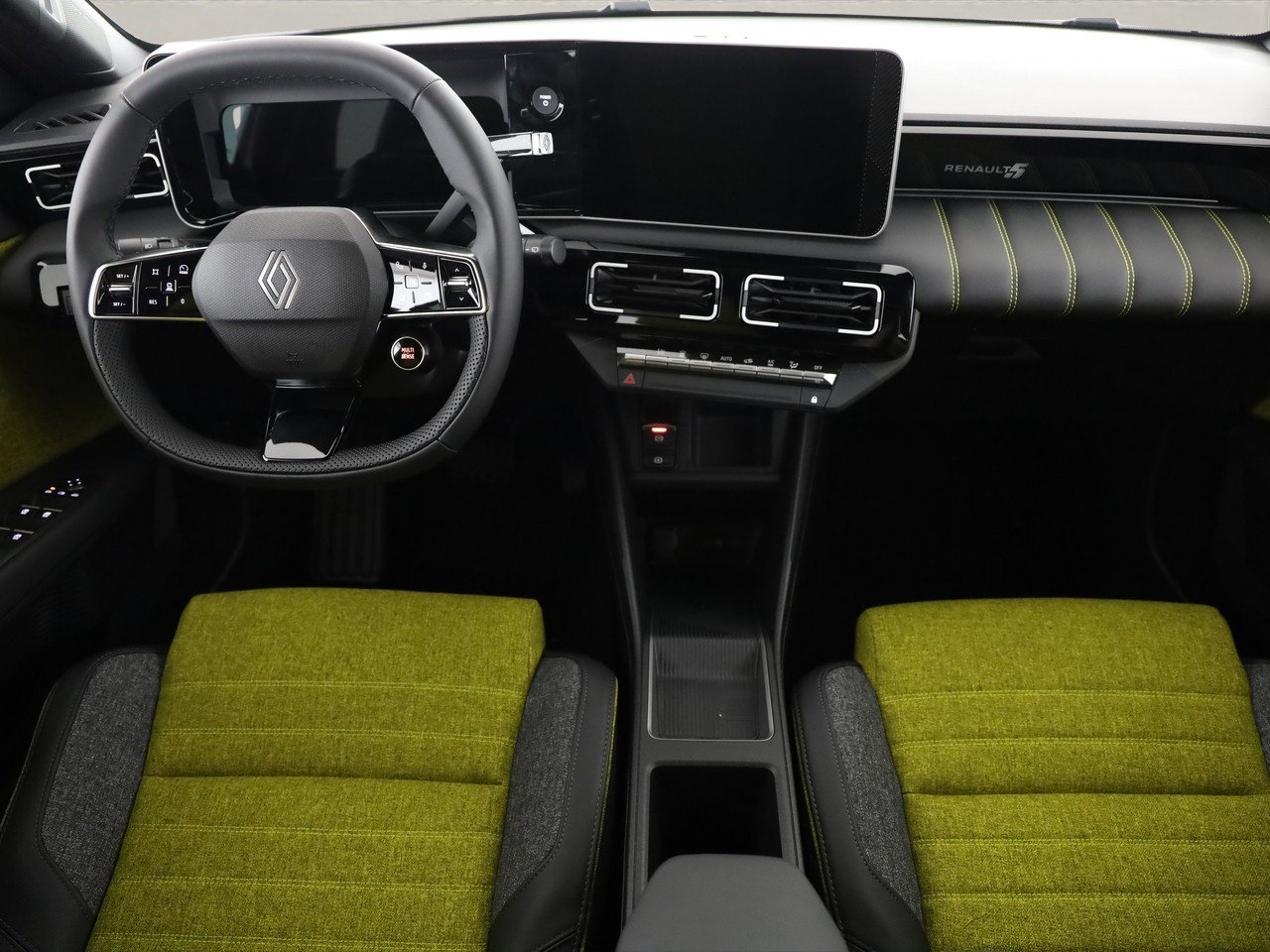 RENAULT R5 E-Tech Comfort Range iconic, Elettrica, Auto nuove, Automatico - 5