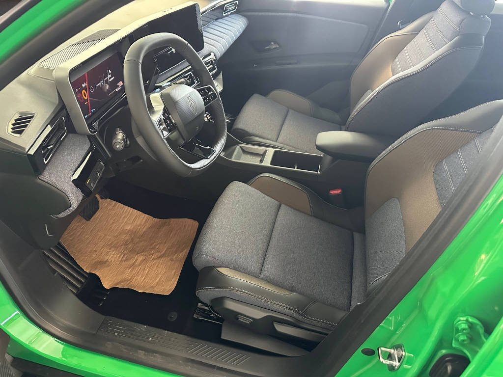 RENAULT R5 E-Tech Comfort Range techno, Elettrica, Auto nuove, Automatico - 6