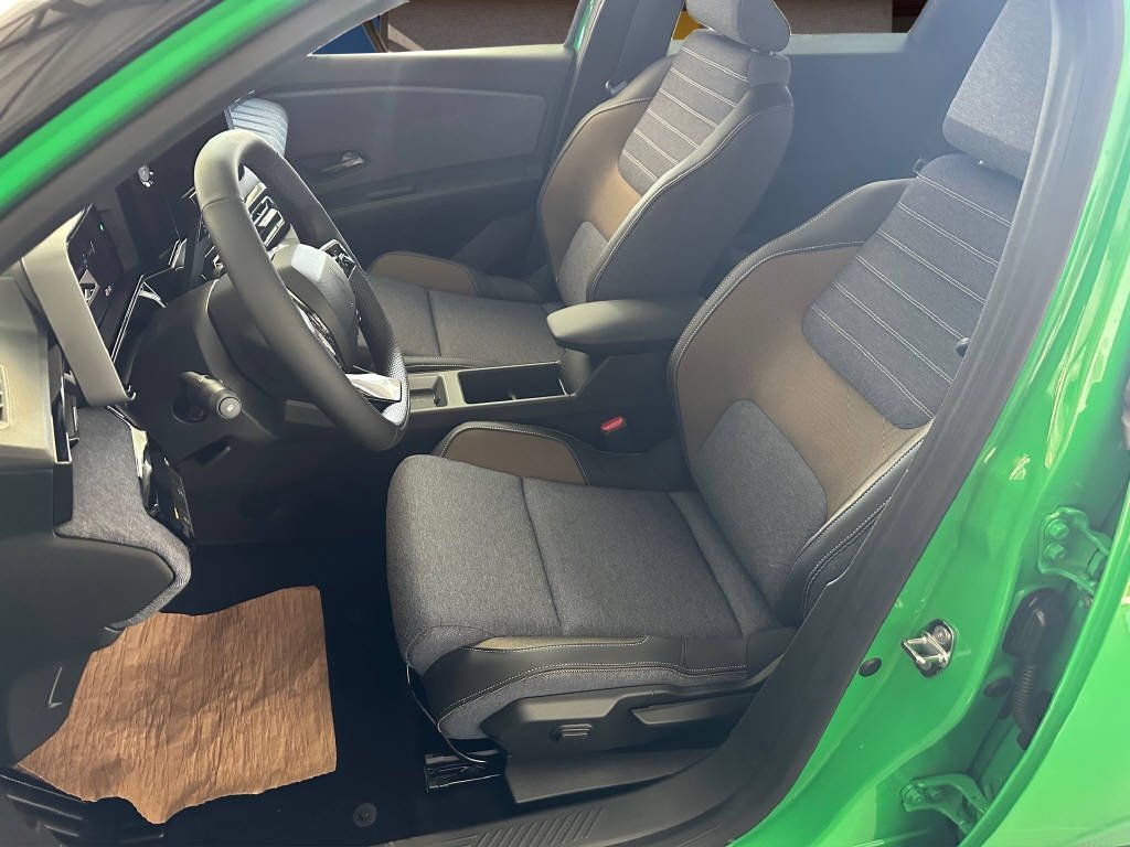 RENAULT R5 E-Tech Comfort Range techno, Elettrica, Auto nuove, Automatico - 7