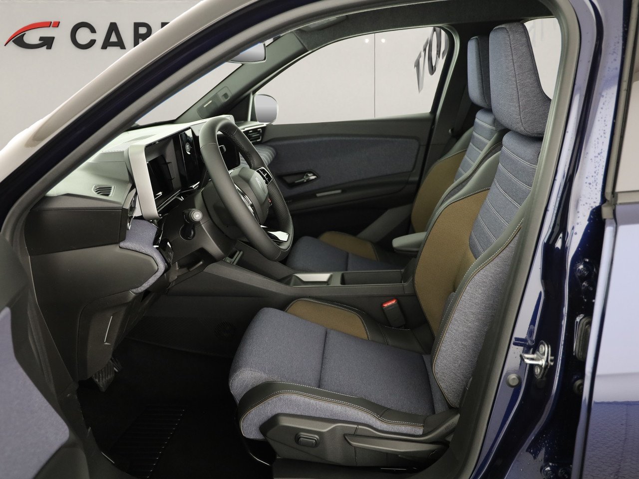 RENAULT R5 E-Tech Comfort Range techno, Elektro, Neuwagen, Automatik - 6