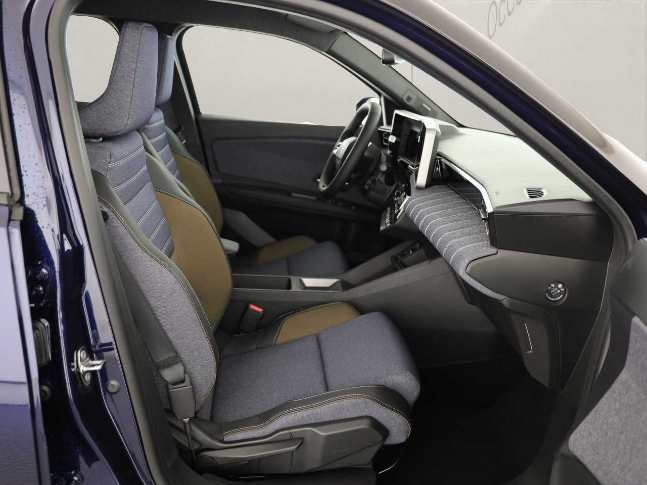 RENAULT R5 E-Tech Comfort Range techno, Elektro, Neuwagen, Automatik - 7