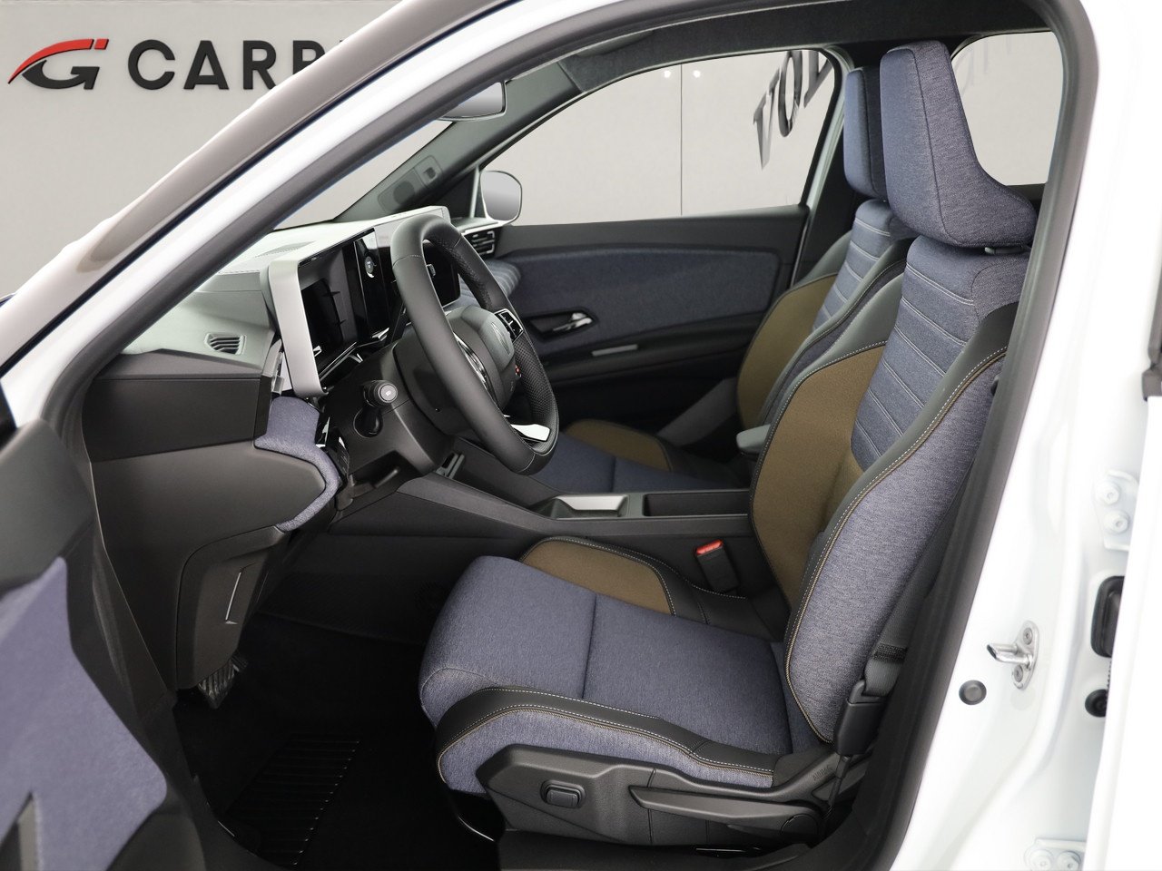 RENAULT R5 E-Tech Comfort Range techno, Électrique, Voiture nouvelle, Automatique - 6
