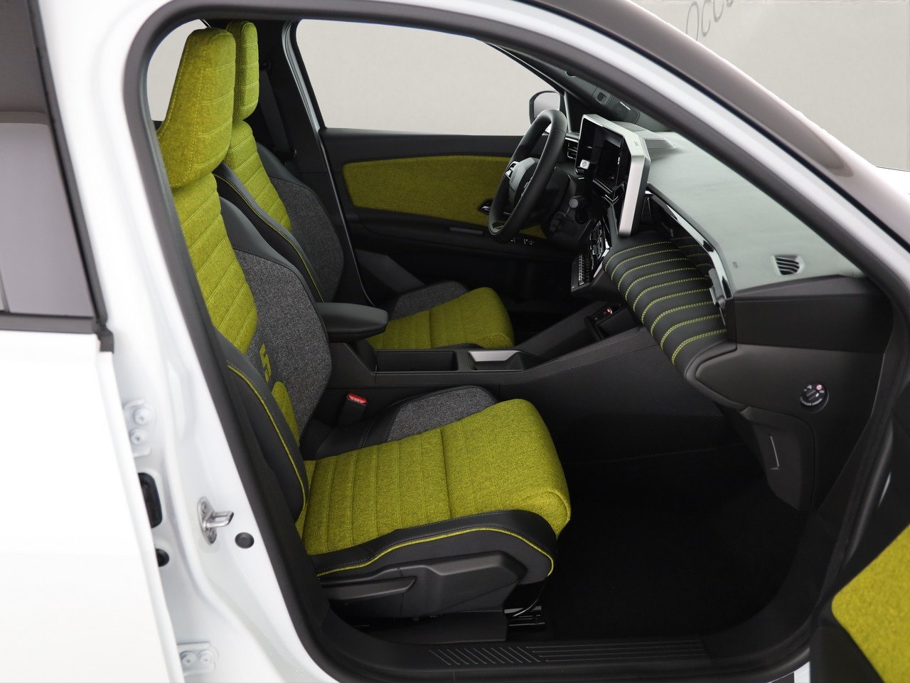 RENAULT R5 E-Tech Comfort Range iconic, Elektro, Neuwagen, Automatik - 7