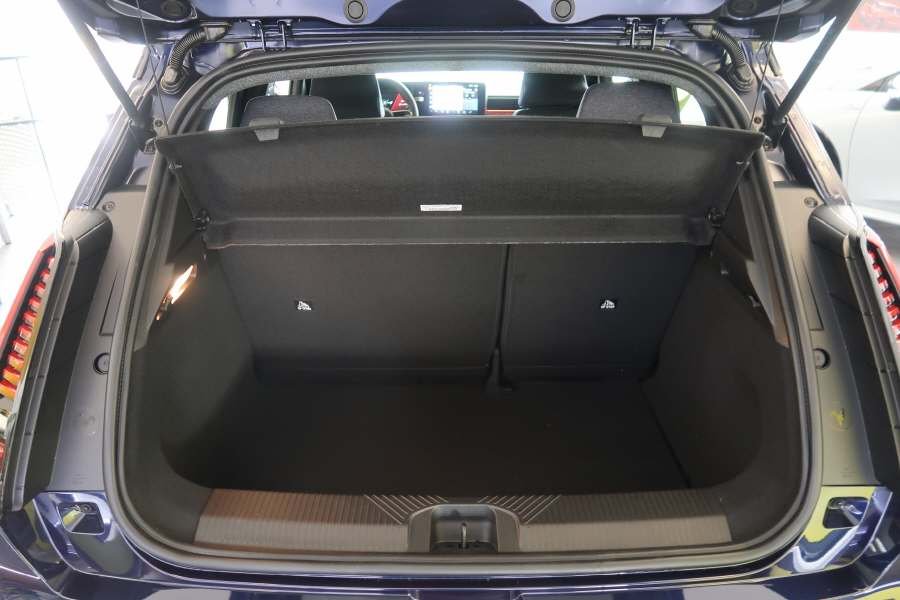 RENAULT R5 E-Tech Comfort Range techno, Électrique, Voiture nouvelle, Automatique - 7