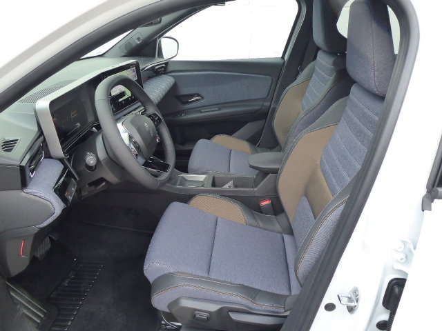 RENAULT R5 E-Tech Comfort Range techno 52 kWh, Elettrica, Auto nuove, Automatico - 6