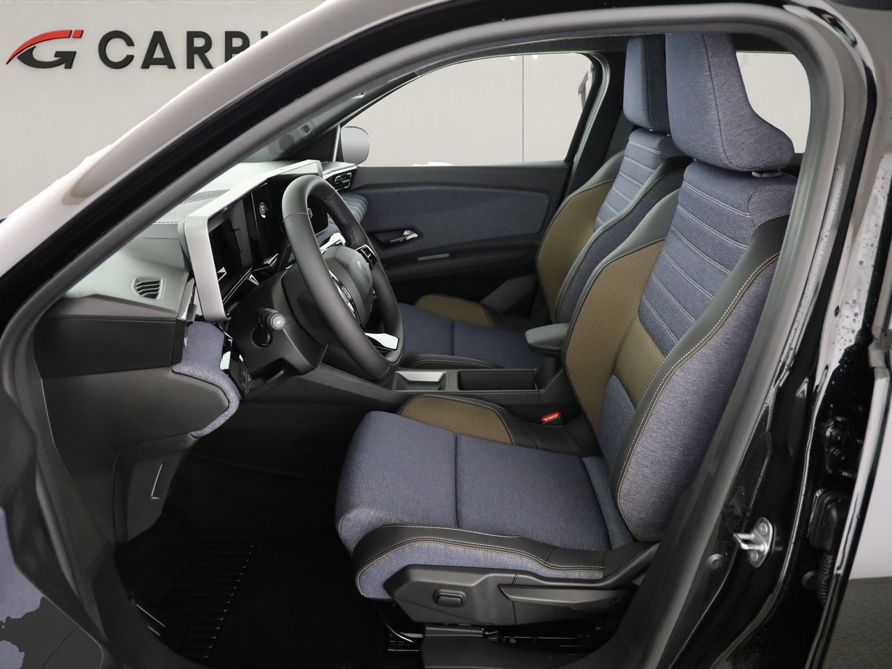 RENAULT R5 E-Tech Comfort Range techno, Électrique, Voiture nouvelle, Automatique - 6